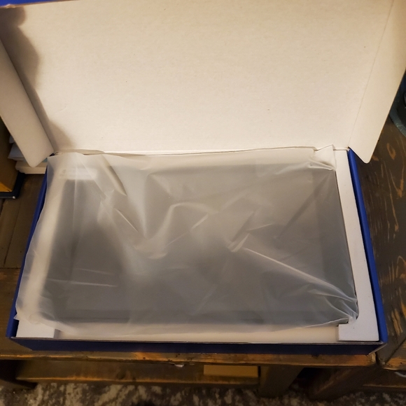 Scepter 8 tablet - Picture 3 of 5